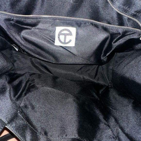 XL Telfar bag - Picture 4 of 4
